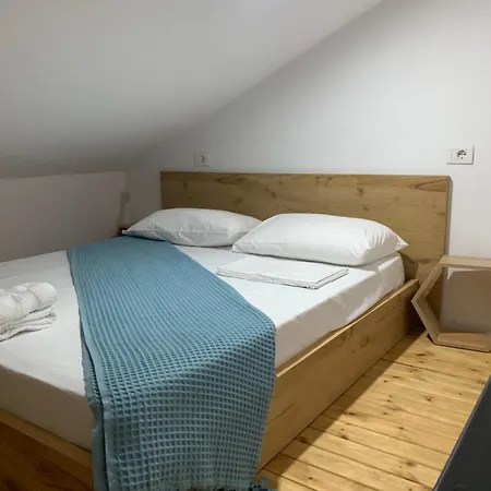 Apartamento And Cozy X 4 Victoria